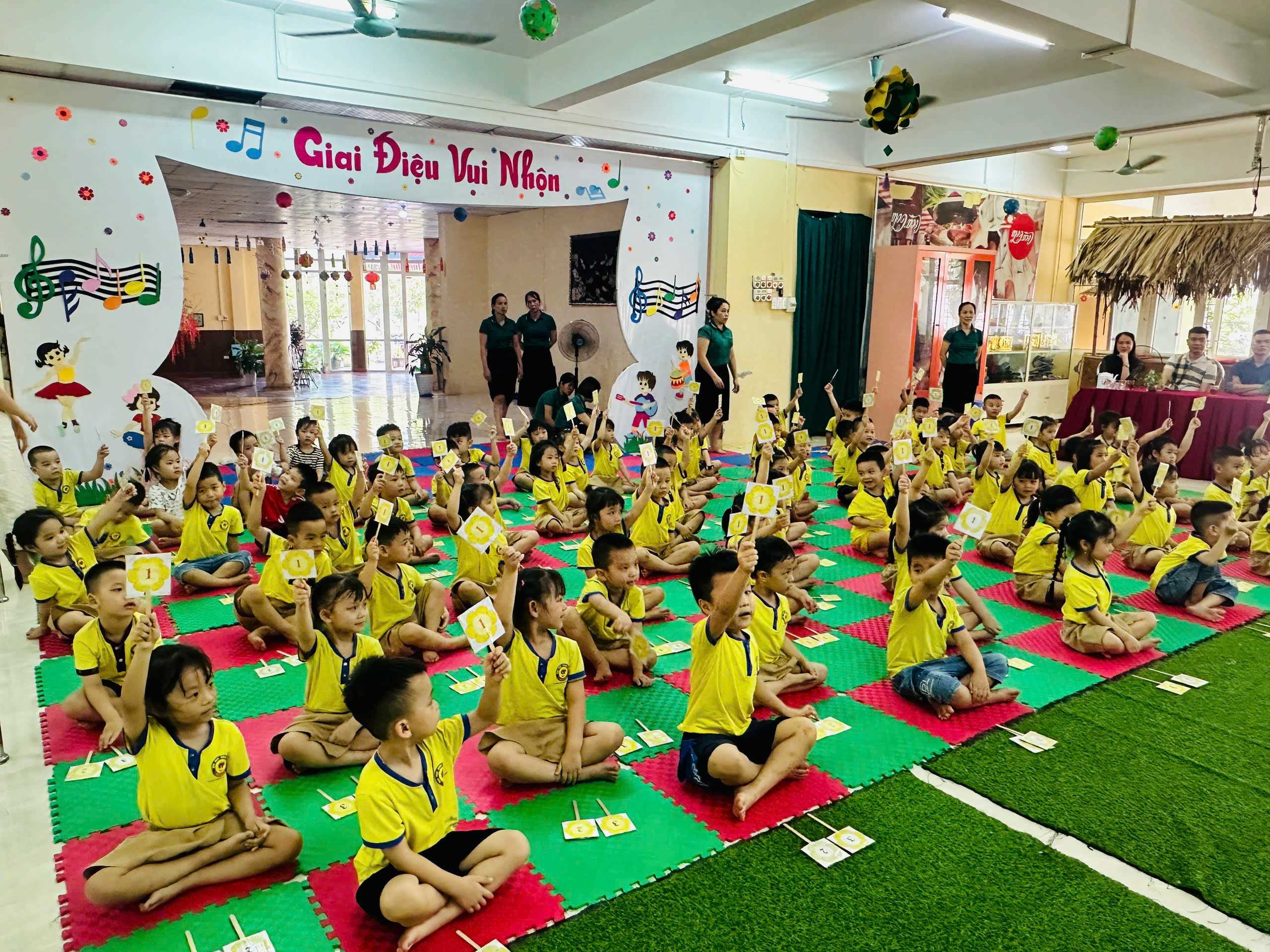 Media\2035_mnth.hdu.edu.vn\FolderFunc\202505\Images/4-20250509042405-e.jpg